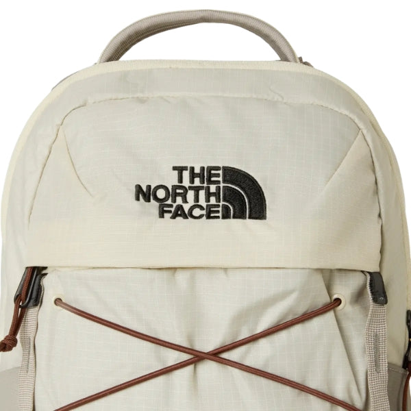 THE NORTH FACE Borealis Mini תיק גב בוריאליס 10 ליטר