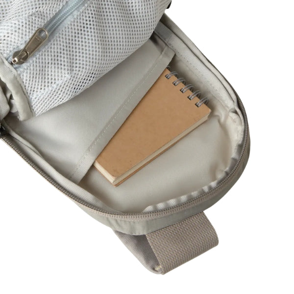 The North Face BOREALIS SLING תיק צד בוריאליס סלינג