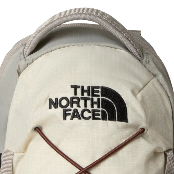 The North Face BOREALIS SLING תיק צד בוריאליס סלינג