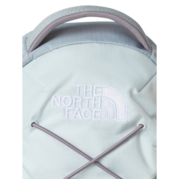 The North Face BOREALIS SLING תיק צד בוריאליס סלינג