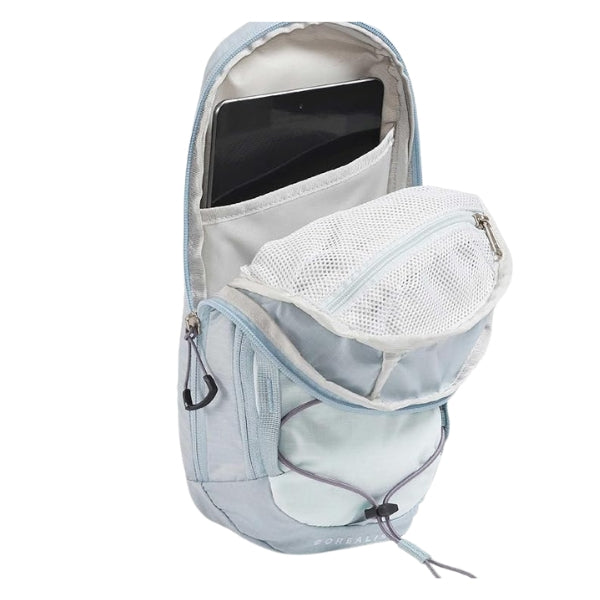 The North Face BOREALIS SLING תיק צד בוריאליס סלינג