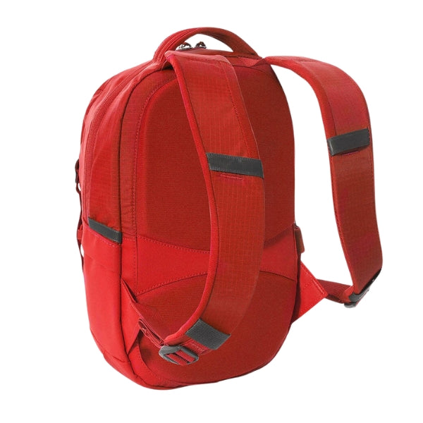 THE NORTH FACE Borealis Mini תיק גב בוריאליס 10 ליטר