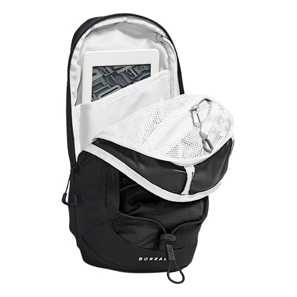 The North Face BOREALIS SLING תיק צד בוריאליס סלינג