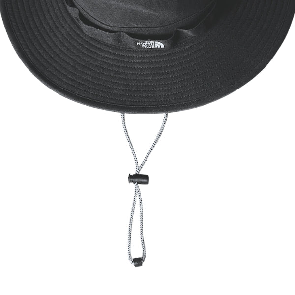The North Face CLASS V BRIMMER כובע שוליים רחבים