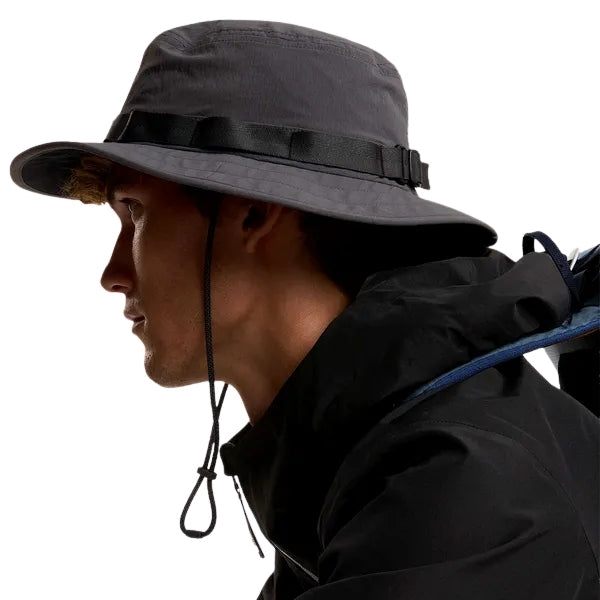 The North Face CLASS V BRIMMER כובע שוליים רחבים
