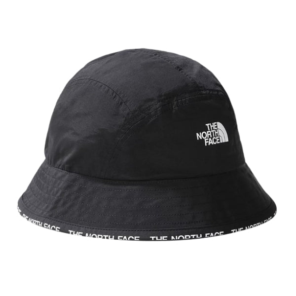 The North Face CYPRESS BUCKET כובע קיץ נורתפייס סייפרוס