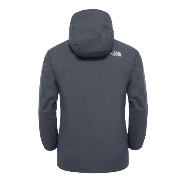 The North Face ELIANA RAIN TRICLIMATE JACKET מעיל דו צדדי The North Face