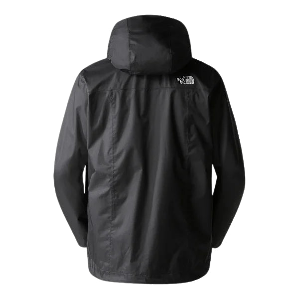 The North Face EVOLVE II TRICLIMATE JACKET מעיל גשם גברים