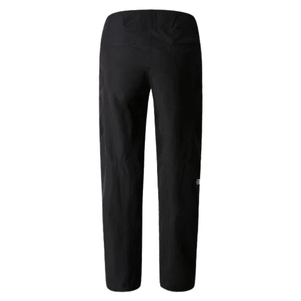 The North Face EXPLORATION REG TAPERED מכנסי טיולים גברים