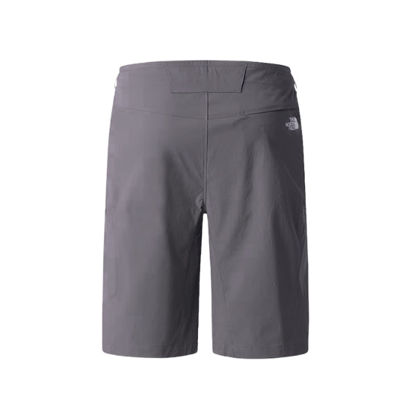 The North Face EXPLORATION SHORT מכנס טיולים קצר גברים