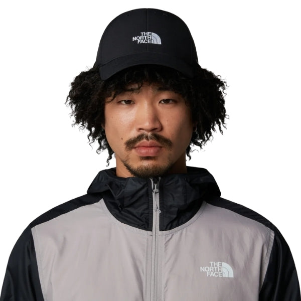 The North Face FLASHDRY 66 כובע מצחייה מנדף