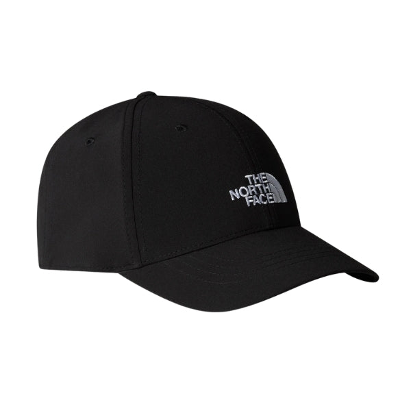 The North Face FLASHDRY 66 כובע מצחייה מנדף