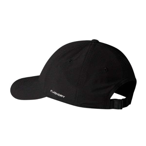 The North Face FLASHDRY 66 כובע מצחייה מנדף