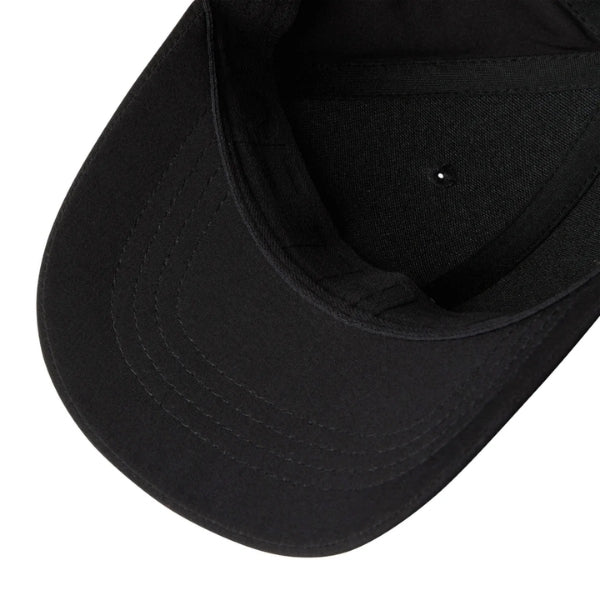 The North Face FLASHDRY 66 כובע מצחייה מנדף
