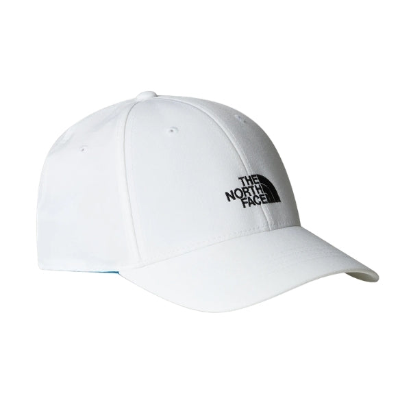 The North Face FLASHDRY 66 כובע מצחייה מנדף
