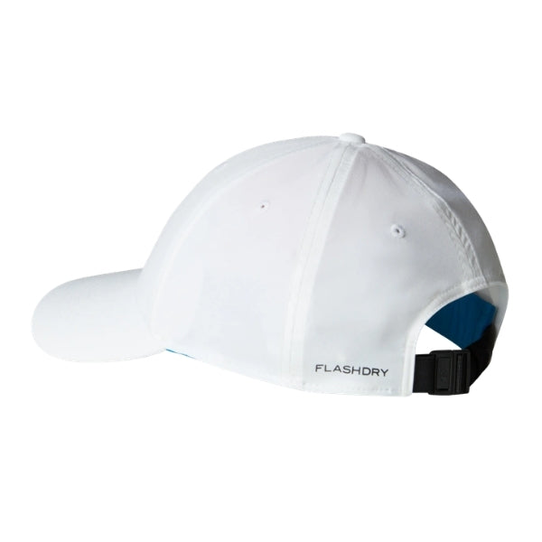 The North Face FLASHDRY 66 כובע מצחייה מנדף