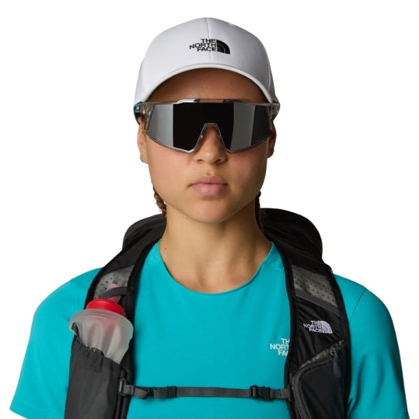 The North Face FLASHDRY 66 כובע מצחייה מנדף