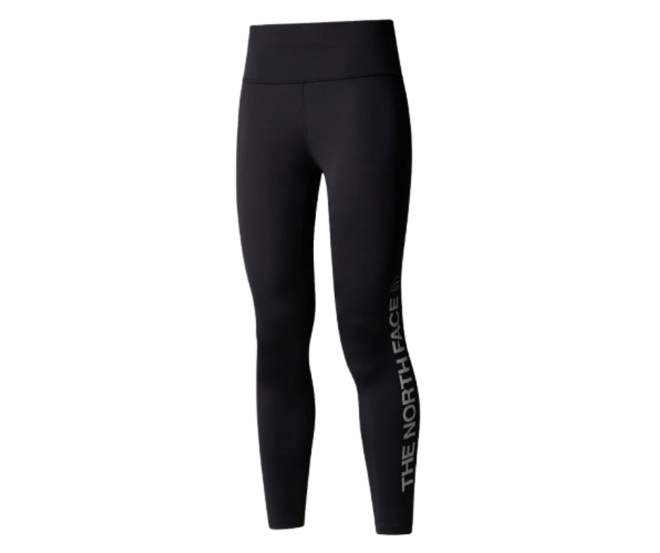 The North Face FLEX 25" מכנסי טייץ ארוכים נורת פייס נשים