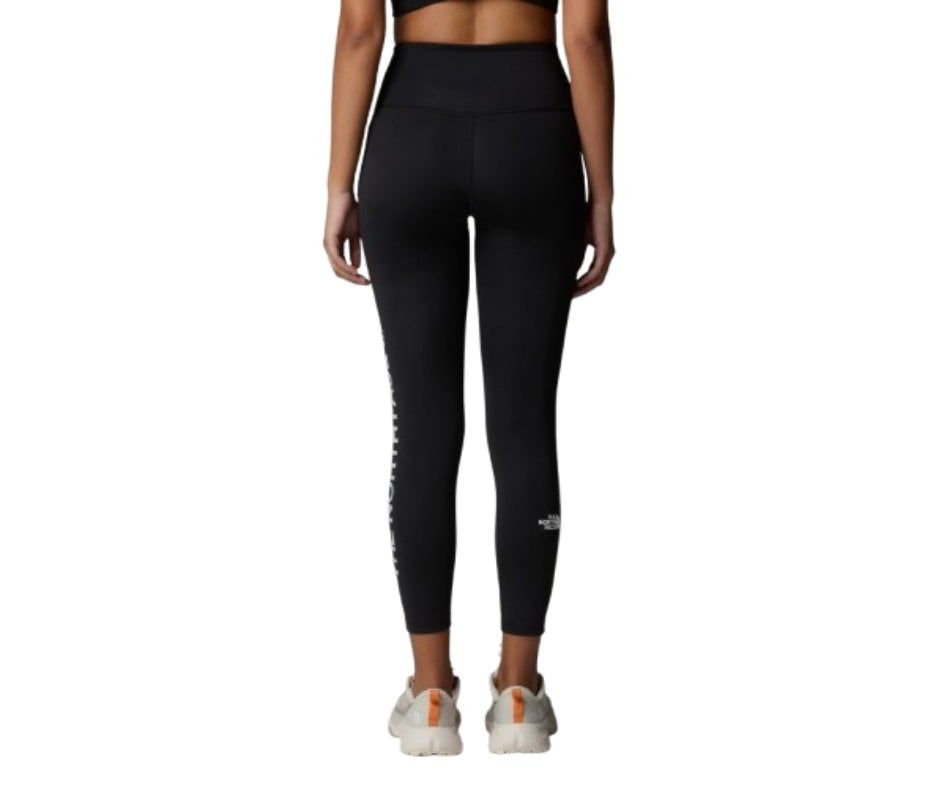 The North Face FLEX 25" מכנסי טייץ ארוכים נורת פייס נשים