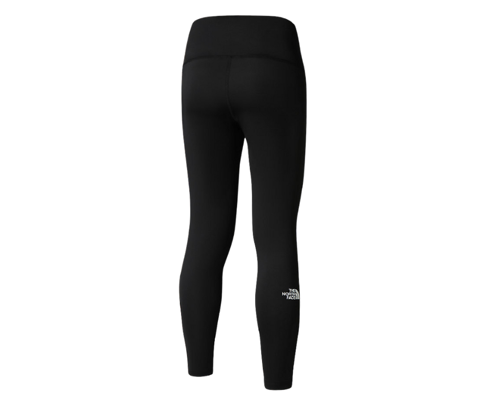 The North Face FLEX HIGH RISE TIGHT מכנסי טייץ נשים