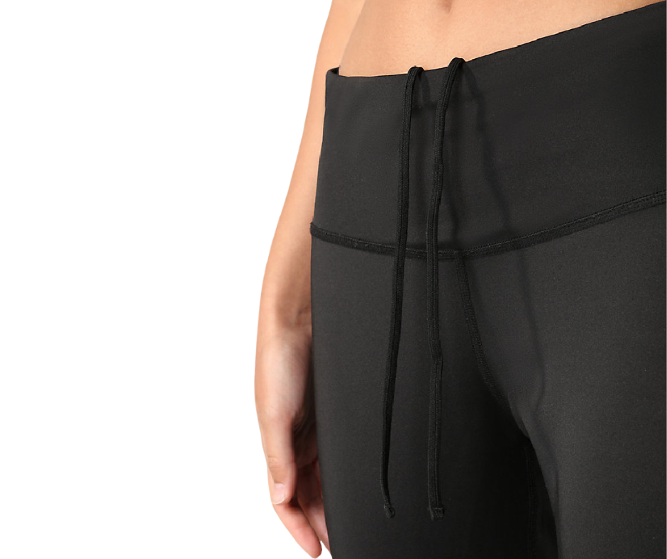 The North Face FLEX HIGH RISE TIGHT מכנסי טייץ נשים