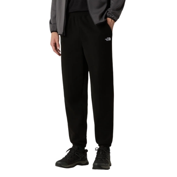 The North Face GLACIER FLEECE PANT מכנס פליז גלסייר גברים