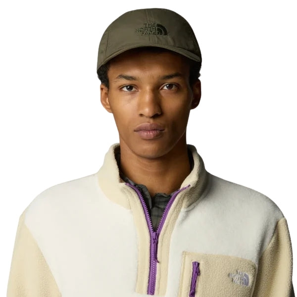 The North Face HORIZON HAT כובע מצחייה הוריזון נורת פייס