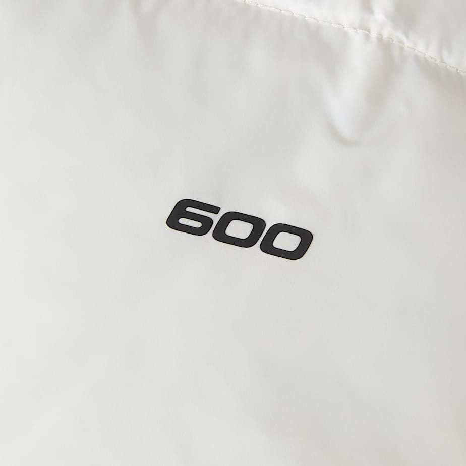 The North Face HYALITE DOWN HOODIE מעיל פוך נשים