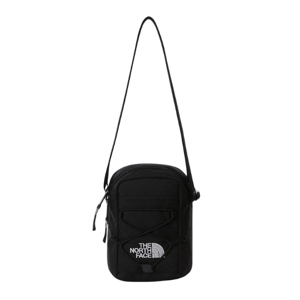 The North Face JESTER CROSSBODY תיק צד ג'סטר