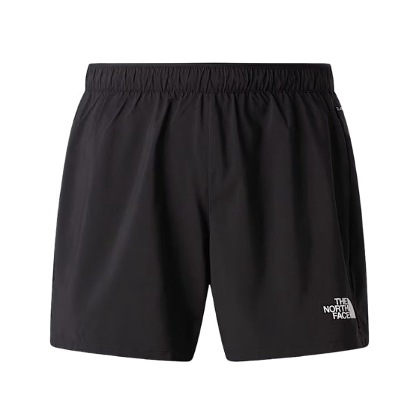 The North Face LIGHTBRIGHT 2IN1 SHORT 5IN מכנסי ספורט גברים