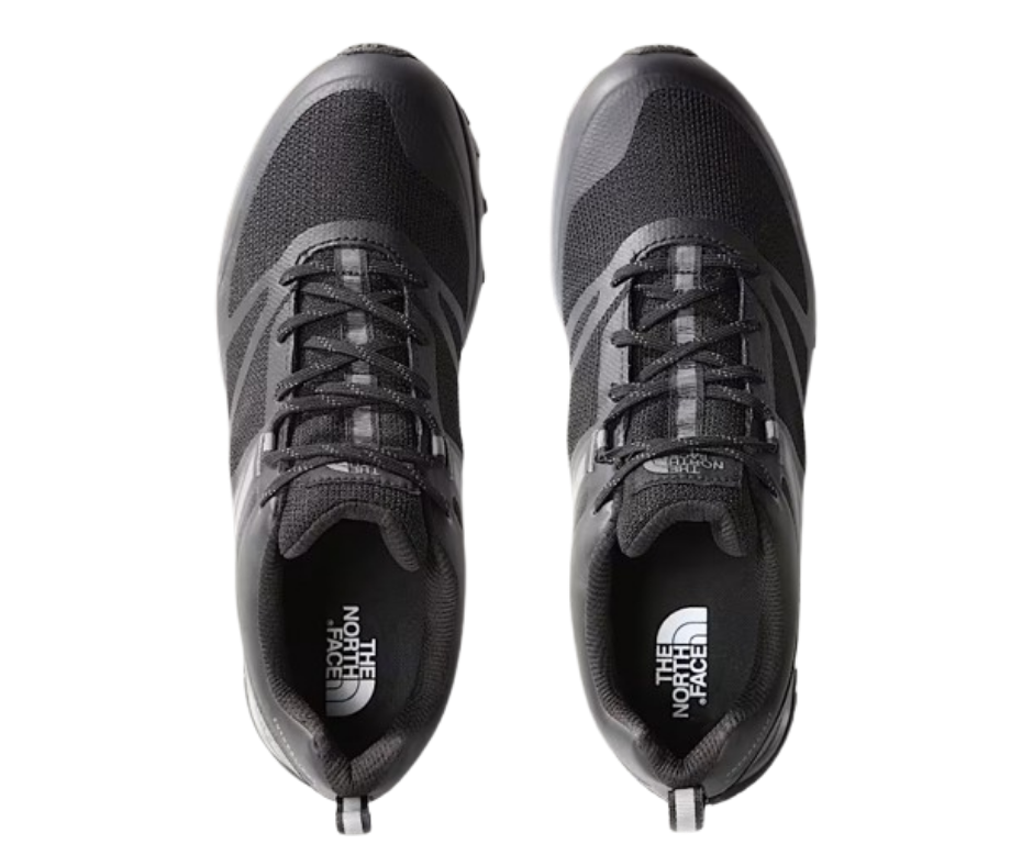 The North Face LITEWAVE FUTURELIGHT נעלי טיולים נורת פייס גברים