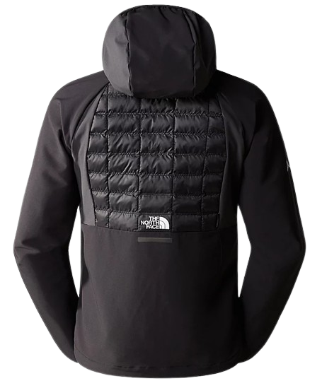 The North Face MA LAB HYBRID מעיל חורף גברים