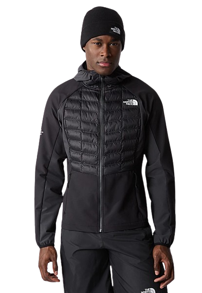 The North Face MA LAB HYBRID מעיל חורף גברים