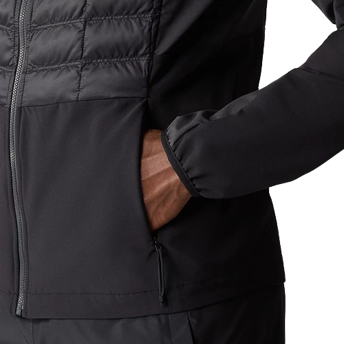 The North Face MA LAB HYBRID מעיל חורף גברים