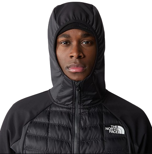 The North Face MA LAB HYBRID מעיל חורף גברים