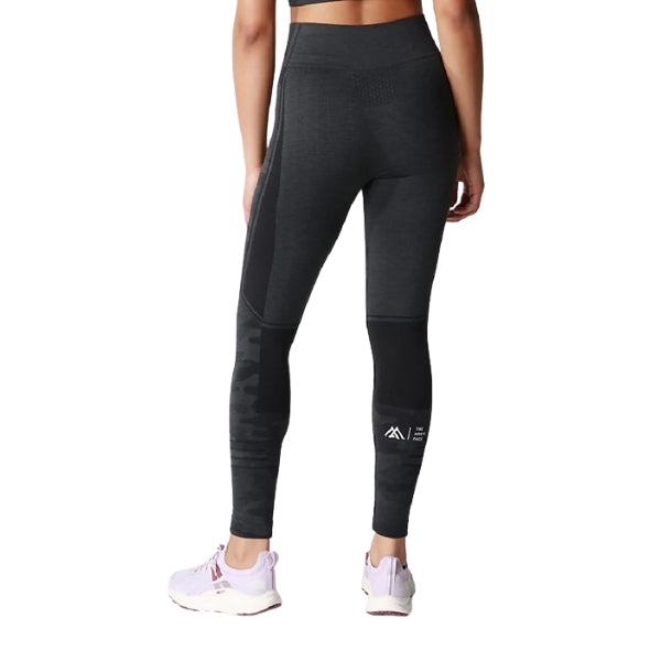 The North Face MA LAB SEAMLESS BOTTOM מכנסי טייץ נשים