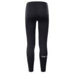 The North Face MA TIGHT טייץ מנדף זיעה נשים