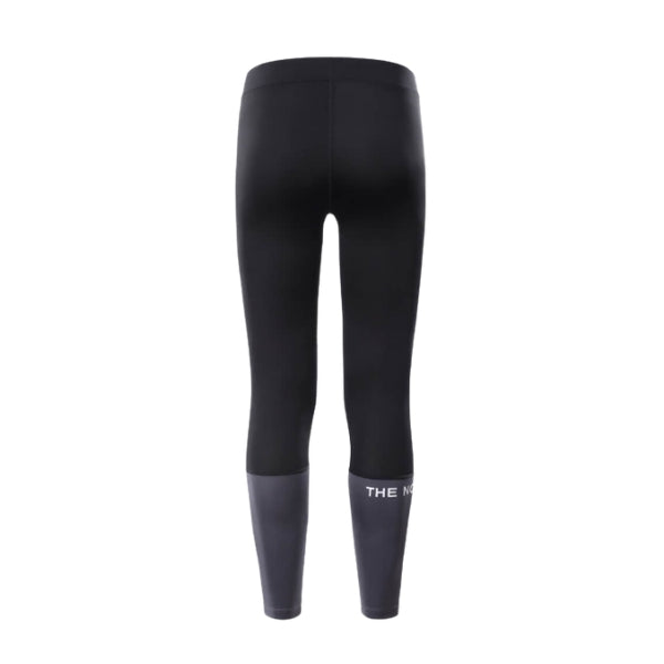 The North Face MA TIGHT טייץ מנדף זיעה נשים