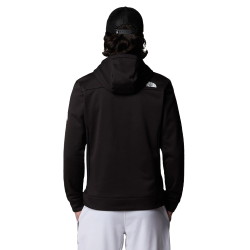 The North Face MOUNTAIN ATHLETICS FLEECE ג'קט פליז גברים