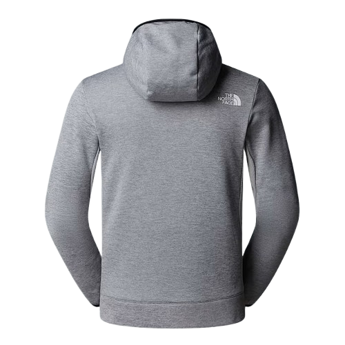 The North Face MOUNTAIN ATHLETICS FLEECE ג'קט פליז גברים