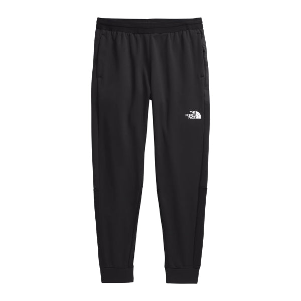The North Face MOUNTIAN ATHLETICS FLEECE מכנסי פליז נשים