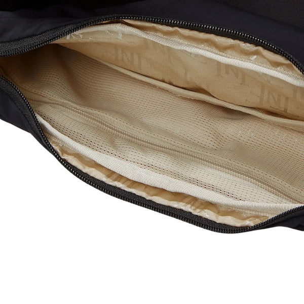 The North Face NEVER STOP CROSSBODY פאוץ' נשים