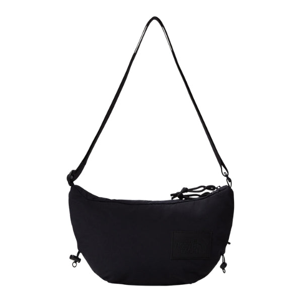 The North Face NEVER STOP CROSSBODY פאוץ' נשים
