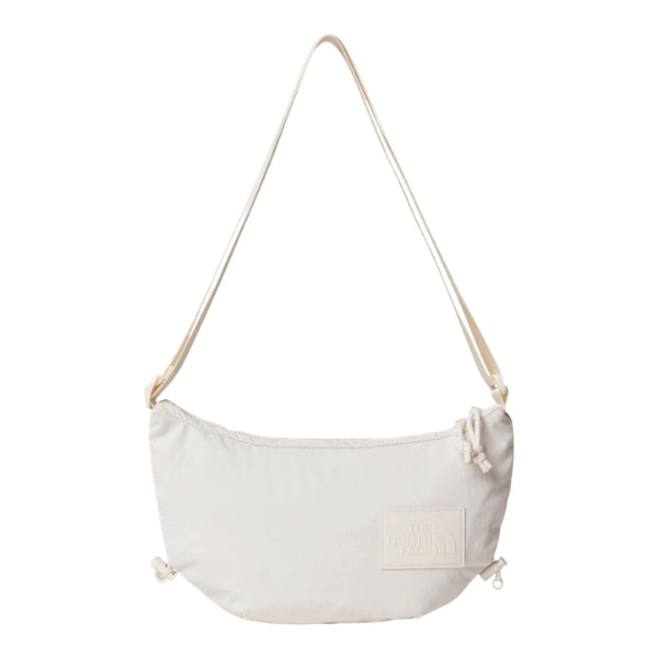 The North Face NEVER STOP CROSSBODY פאוץ' נשים
