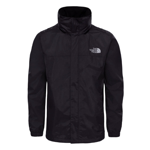 The North Face RESOLVE 2 INSULATED JACKET מעיל מבודד לגברים