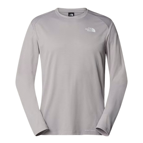 The North Face SHADOW חולצה נושמת נורת פייס לגברים