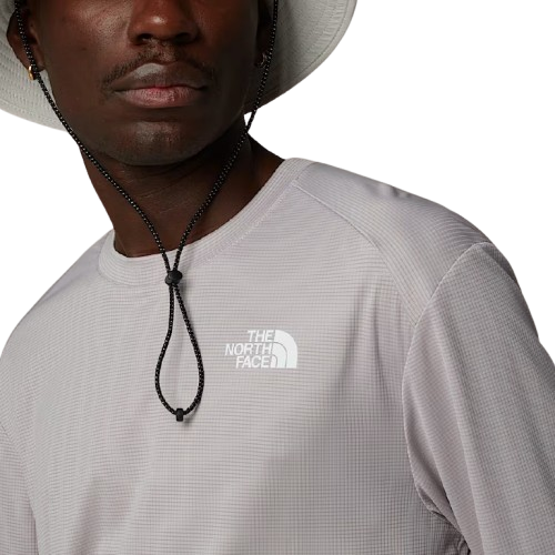 The North Face SHADOW חולצה נושמת נורת פייס לגברים