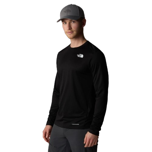 The North Face SHADOW חולצה נושמת נורת פייס לגברים