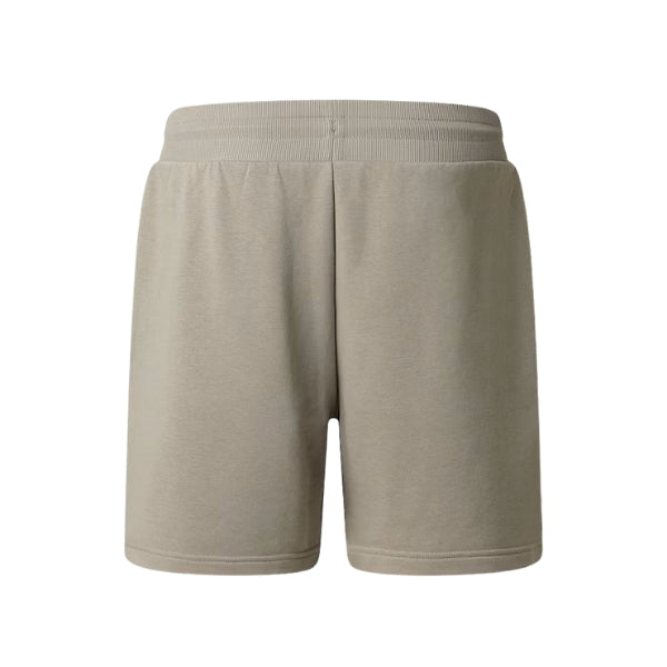 The North Face SIMPLE DOME LIGHT SHORTS מכנסיים קצרים גברים