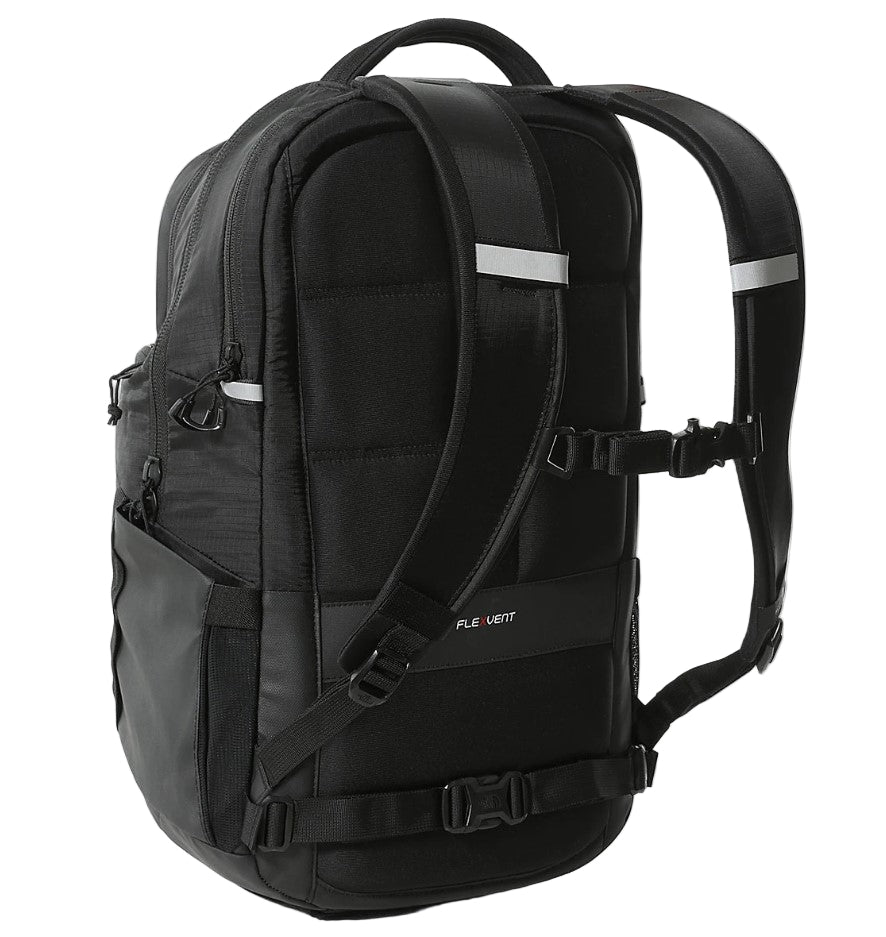 The North Face SURGE תיק גב למחשב